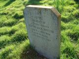 image of grave number 314704